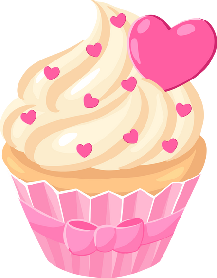 cupcake