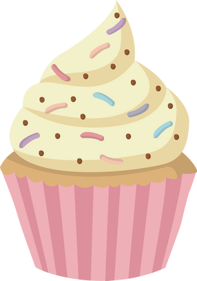 cupcake